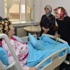 Yıldırım’da Sağlıklı Kadınlar, Mutlu Aileler