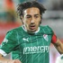 Bursaspor İbrahim Öztürk'ü Sivasspor'a verdi Bursaspor İbrahim Öztürk'ü Sivasspor'a verdi