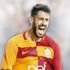 Tolga Ciğerci'deki değişimin sırrını Ayhan Akman anlattı: Yerini buldu! Tolga Ciğerci'deki değişimin sırrını Ayhan Akman anlattı: Yerini buldu!