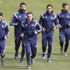 Fenerbahçe’de Kayserispor hazırlıkları tam hız devam ediyor
