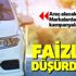 Faizleri düşürdüler! Markalardan sıfır otomobillerde görülmemiş kampanyalar!