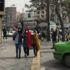 İran'da son 24 saatte Covid-19'dan 117 kişi hayatını kaybetti İran'da son 24 saatte Covid-19'dan 117 kişi hayatını kaybetti
