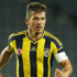Emre'nin menajerinden transfer açıklaması!