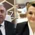 Muhittin Böcek’in talimatı ‘geçersiz’ sayıldı
