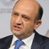 Bakan Işık, o sözlerine açıklık getirdi Bakan Işık, o sözlerine açıklık getirdi