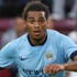 Jason Denayer bu akşam geliyor Jason Denayer bu akşam geliyor