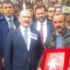 Şehit korucular gözyaşları arasında toprağa verildi