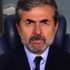 Aykut Kocaman: Penaltı standardı ne? Aykut Kocaman: Penaltı standardı ne?