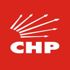 CHP’nin TBMM başkan adayı belli oldu