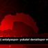 (görüntülü) antalyaspor- yukatel denizlispor maçının ...