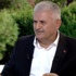 Binali Yıldırım: "Paralel yapı mağduruyum" Binali Yıldırım: "Paralel yapı mağduruyum"