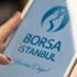 Borsa günü yükselişle tamamladı
