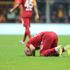 Sofiane Feghouli: Elhamdülillah Sofiane Feghouli: Elhamdülillah