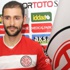 Mehmet Sedef kadro dışı! Diarra kaptan...