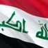 Irak Başbakanı: Suriye’ye asker göndermeyi değerlendiriyoruz Irak Başbakanı: Suriye’ye asker göndermeyi değerlendiriyoruz
