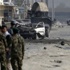 Afganistan'da intihar saldırısı: 33 ölü Afganistan'da intihar saldırısı: 33 ölü