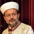 Diyanet'in bu açıklaması AK Partilileri kızdıracak