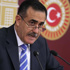 CHP’nin ‘müftü’sü istifa etti