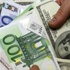 S P'nin açıklaması dövize yaradı S P'nin açıklaması dövize yaradı