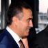 Özkes: Kılıçdaroğlu "istifa etme" dedi Özkes: Kılıçdaroğlu "istifa etme" dedi