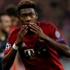 Bayern Münih'te can sıkan gelişme!