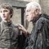 Game Of Thrones 6. sezon ilk fotoğrafları yayınlandı
