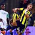 Y.Malatya FB canlı yayın Periscope canlı izle şifresiz Yeni Malatyaspor Fenerbahçe Y.Malatya FB canlı yayın Periscope canlı izle şifresiz Yeni Malatyaspor Fenerbahçe