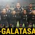 AEK Galatasaray maçı saat kaçta hangi kanalda başlayacak | GS AEK maçı şifresiz mi? AEK Galatasaray maçı saat kaçta hangi kanalda başlayacak | GS AEK maçı şifresiz mi?