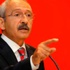 CHP liderinden korkutan uyarı CHP liderinden korkutan uyarı