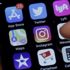 Instagram Dondurma Linki Türkçe