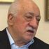 Akıncılar'da Gülen için karakol inşaa ediliyormuş Akıncılar'da Gülen için karakol inşaa ediliyormuş