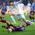 Trabzonspor-Galatasaray maçı ne zaman?