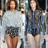 Louis Vuitton 2016 Resort Koleksiyonu
