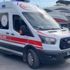 Tekne alkol sefası can aldı Tekne alkol sefası can aldı