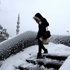 GÜNÜN FOTOĞRAFLARI GÜNÜN FOTOĞRAFLARI