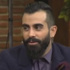 Beyaz'dan güldüren Gökhan Türkmen klibi