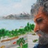 Fikret Otyam Fikret Otyam'ı anlatıyor! Fikret Otyam Fikret Otyam'ı anlatıyor!