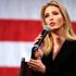 Ivanka Trump ın kişisel asistanı koronavirüse yakalandı Ivanka Trump ın kişisel asistanı koronavirüse yakalandı