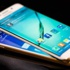Galaxy S6 ve Galaxy S6 edge ne kadar sattı?