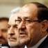 Maliki'den siyasilere 'mezhepçilik' eleştirisi
