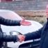 Ali Ağaoğlu'nun tepki çeken 'pazarlık' görüntüleri: "Borcu silinen görgüsüzün şımarıklığı hız kesmiyor!" Ali Ağaoğlu'nun tepki çeken 'pazarlık' görüntüleri: "Borcu silinen görgüsüzün şımarıklığı hız kesmiyor!"