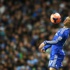 Premier Lig'de ilk yarının en iyi 20 futbolcusu