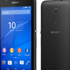 Sony Xperia E4g inceleme Sony Xperia E4g inceleme