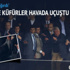 Fenerbahçe'den Recep Bölükbaşı'na cevap geldi Fenerbahçe'den Recep Bölükbaşı'na cevap geldi