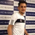 Mustafa Pektemek'e sağlık kontrolü