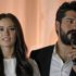 Burak Özçivit kararını verdi Burak Özçivit kararını verdi
