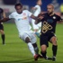Eto'o'nun rekoru galibiyeti getirmedi