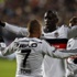 Kartal, deplasmanda 3 puan arıyor! Kartal, deplasmanda 3 puan arıyor!