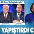 Numan Kurtulmuş'tan Akşener'in "Başbakanlığa adayım" sözlerine yanıt: Başbakanlık sitemi kalkalı çok oldu