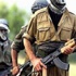 Şırnak'ta 8 PKK'lı daha teslim oldu Şırnak'ta 8 PKK'lı daha teslim oldu